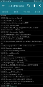 Screenshot_2020-04-02-20-38-10-31.webp Screenshot_2020-04-02-20-38-10-31.webp