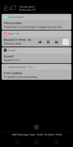 Screenshot_2020-04-02-20-47-41-30.webp