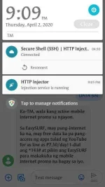 Screenshot_20200402-210939.webp