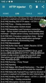Screenshot_20200402-214226_HTTP Injector.webp