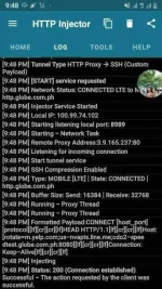 Screenshot_20200402-214805_HTTP Injector.webp