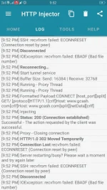 Screenshot_2020-04-02-21-52-12-23.png
