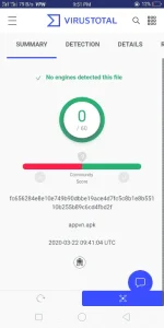 Screenshot_2020-04-02-21-51-19-41.webp