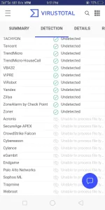 Screenshot_2020-04-02-21-51-26-29.webp