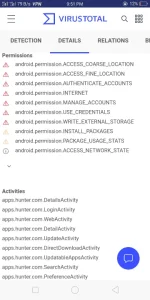 Screenshot_2020-04-02-21-51-46-52.webp