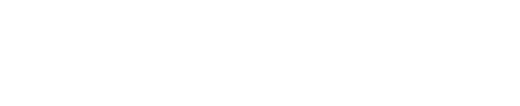 upcloud-logo-white.webp upcloud-logo-white.webp