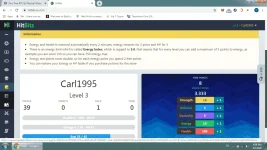 1585835967193.webp 1585835967193.webp