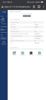 Screenshot_2020-04-02-22-11-31-112_org.mozilla.firefox.webp