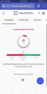 Screenshot_2020-04-02-22-27-17-41.webp