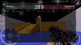 Screenshot_2020-04-02-12-20-02.webp