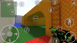 Screenshot_2020-04-02-11-51-45.webp