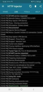 Screenshot_20200402-224608_HTTP Injector.webp
