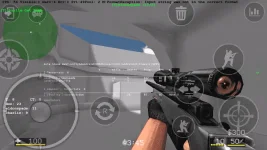 Screenshot_2019-06-18-22-17-39.webp