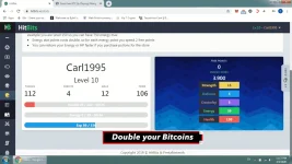 1585840672574.webp 1585840672574.webp