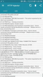 Screenshot_20200402-230235.webp