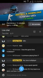 Screenshot_2020-04-02-23-19-25.webp