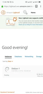 Screenshot_2020-04-02-23-59-27-495_org.mozilla.firefox.webp