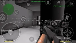Screenshot_2020-04-02-23-49-36.webp