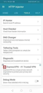 Screenshot_20200403_000424_com.evozi.injector.webp