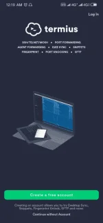 Screenshot_2020-04-03-00-19-26-551_com.server.auditor.ssh.client.webp