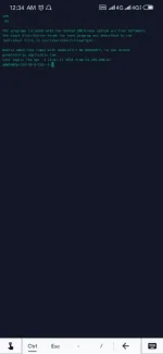 Screenshot_2020-04-03-00-34-16-066_com.server.auditor.ssh.client.webp