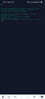 Screenshot_2020-04-03-00-37-16-601_com.server.auditor.ssh.client.webp