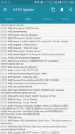 Screenshot_20200403-003145.webp