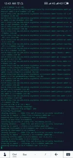 Screenshot_2020-04-03-00-43-05-531_com.server.auditor.ssh.client.webp