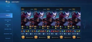 Screenshot_20200402-225656_Mobile Legends Bang Bang.webp