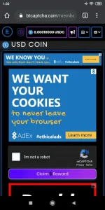 Screenshot_2020-04-03-01-32-25-857_com.android.chrome.webp
