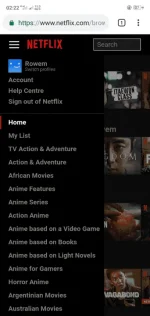 Screenshot_2020-04-03-02-22-20-84.webp
