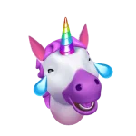 1585852494447.webp