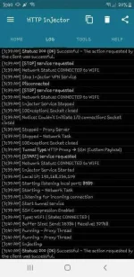 Screenshot_20200403-034004_HTTP Injector.webp