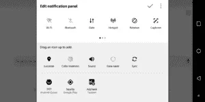 LG-Notification-Panel-Settings-300x150.webp LG-Notification-Panel-Settings-300x150.webp