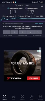 Screenshot_2020-04-03-06-30-52-27_79d0ff8f9752a3fc32487e6d62330a6a.webp