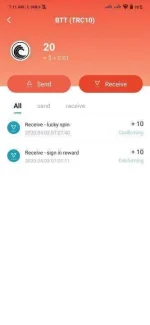 Screenshot_2020-04-03-07-11-09-119_com.booleaninfo.boolwallet.webp
