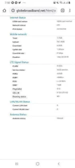 Screenshot_20200403-075053_Chrome.webp