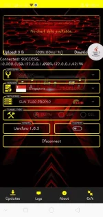 Screenshot_2020-04-03-08-27-01-00_71ff5c94a2cbdaa6bf36edf167f08ece.webp