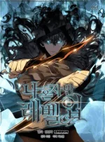 solo leveling.png solo leveling.png