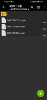 Screenshot_20200403_095544_ru.zdevs.zarchiver.webp