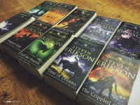 malazan.webp malazan.webp