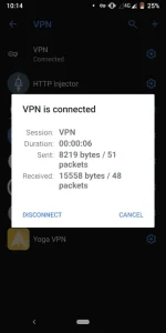 Screenshot_20200403-101416_VpnDialogs.webp