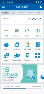 Screenshot_2020-04-03-10-21-47-24_49b5e153ed66c63d90dd312d3b96bb3b.webp Screenshot_2020-04-03-10-21-47-24_49b5e153ed66c63d90dd312d3b96bb3b.webp