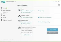ESET.webp