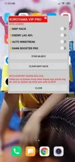 Screenshot_2020-04-03-11-53-46-940_com.miui.home.webp