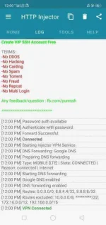 Screenshot_2020-04-03-12-00-06-33.webp