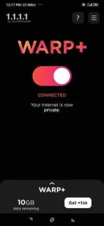 Screenshot_2020-04-03-12-17-59-455_com.cloudflare.onedotonedotonedotone.webp