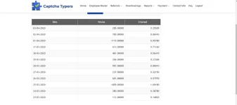 Screenshot (2).webp Screenshot (2).webp