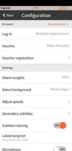 Screenshot_2020-04-03-15-01-52-082_com.entermedia.mobile.karaoke.webp