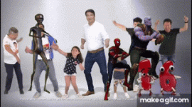 BONG_REVILLA_BUDOTS_COMMERCIAL.gif